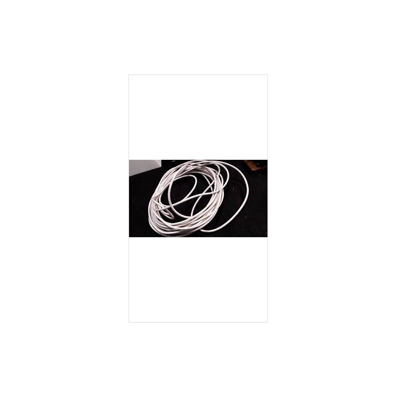 CABLE D\'ANTENNE 
