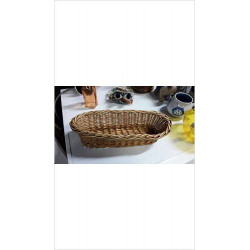 PANIERE 
