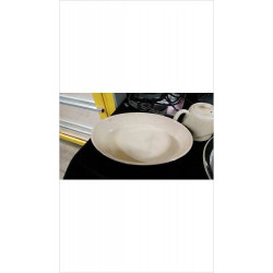 PLAT FOUR EMILE HENRY