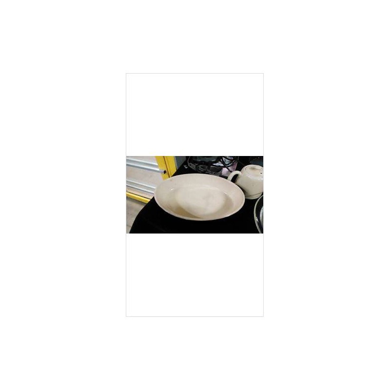 PLAT FOUR EMILE HENRY