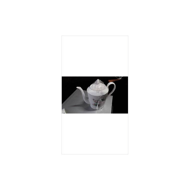 CAFETIERE