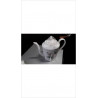 CAFETIERE