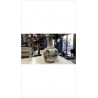 VASE STYLE  ASIATIQUE