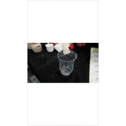 VASE VERRE