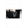 VASE VERRE