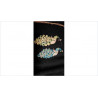DECO PAON