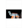 APPLIQUE MURALE PLASTIQUE
