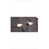 BIBELOT CANARD MINI 