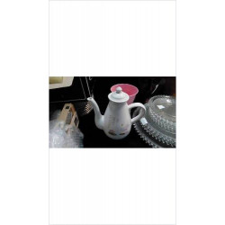 CAFETIERE