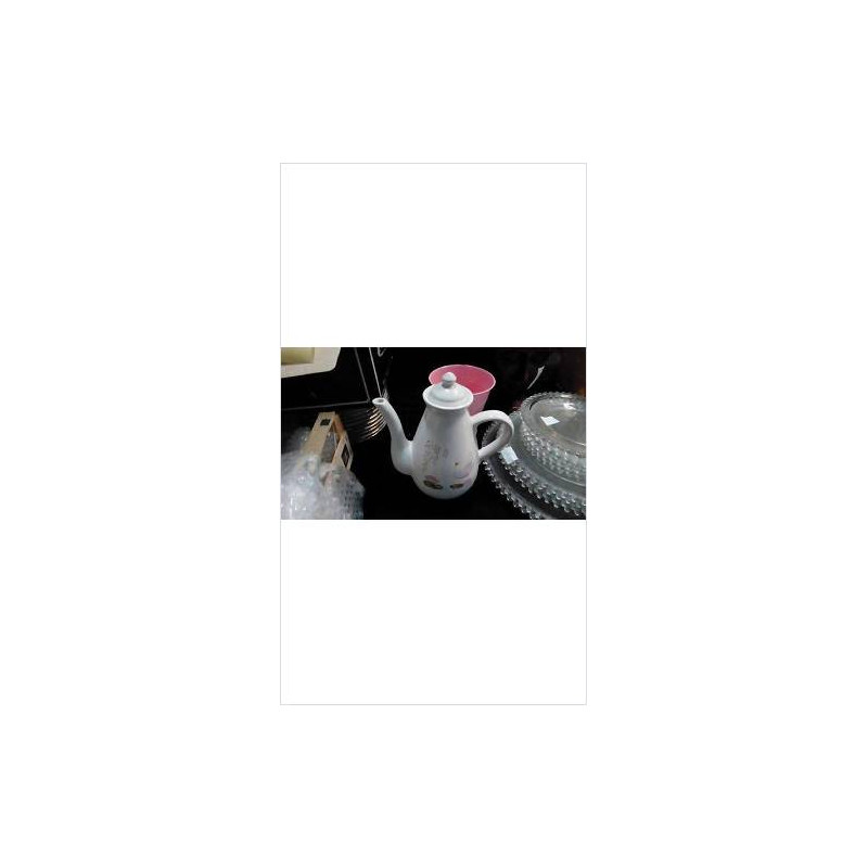 CAFETIERE