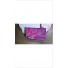 TOILE LUMINEUSE