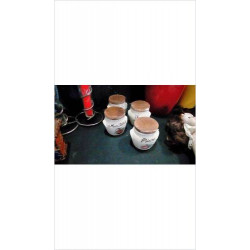POT CUISINE PM