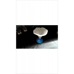 COUPE A GLACE 