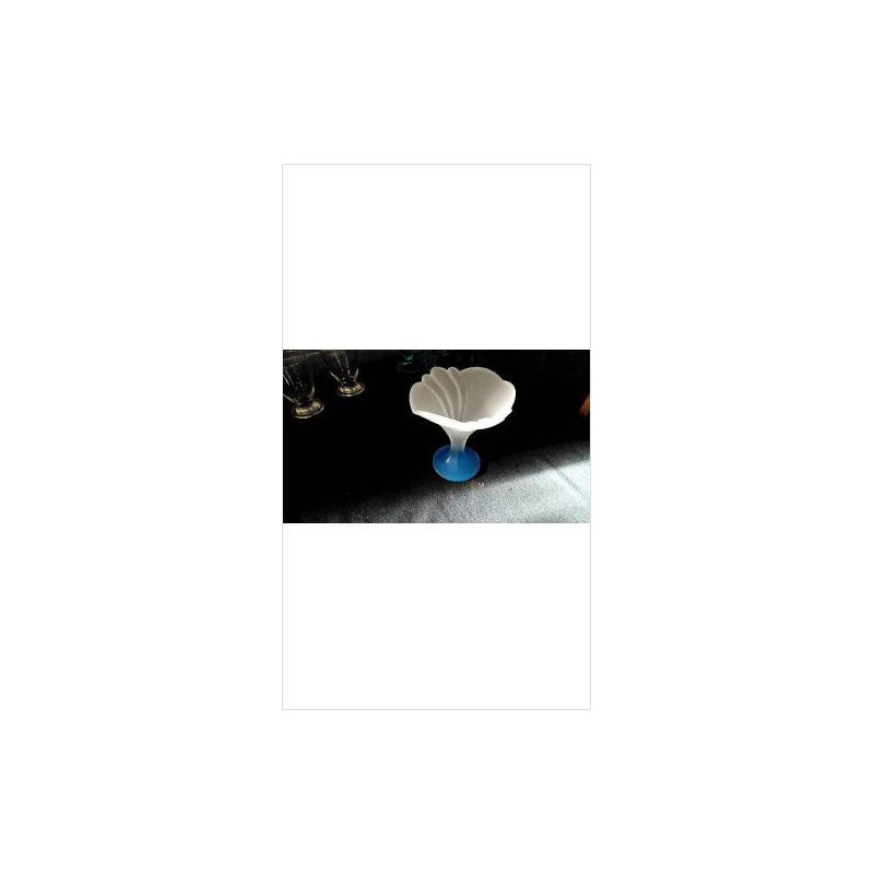 COUPE A GLACE 