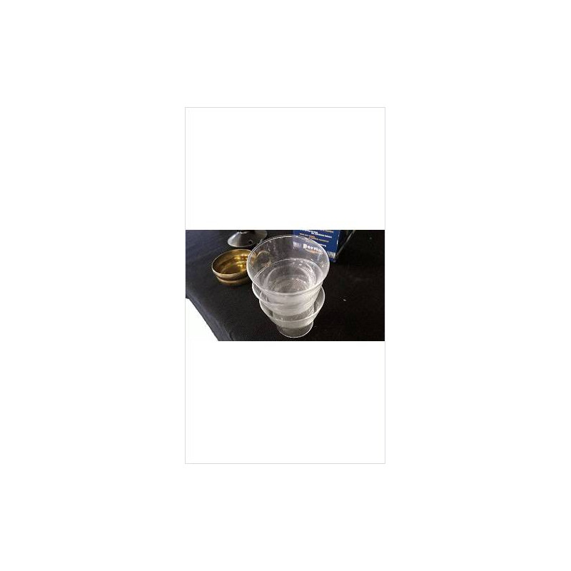 VERRE A LIQUEUR LE LOT