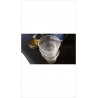 VERRE A LIQUEUR LE LOT