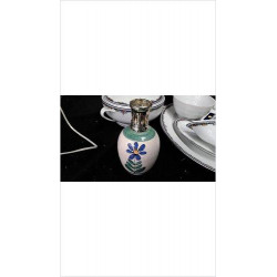 LAMPE BERGER 