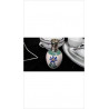 LAMPE BERGER 