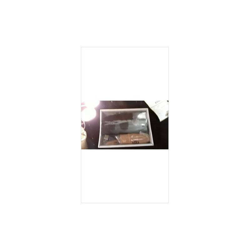 ENCEINTE IKEA BLUETOOTH