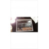 ENCEINTE IKEA BLUETOOTH
