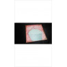 TOILE CUPCAKE
