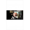 DECO CHAUDRON PM