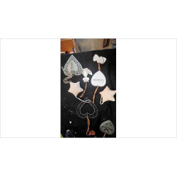 DECO A SUSPENDRE 