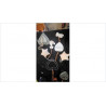 DECO A SUSPENDRE 