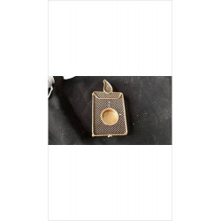 PORTE BOUGIE