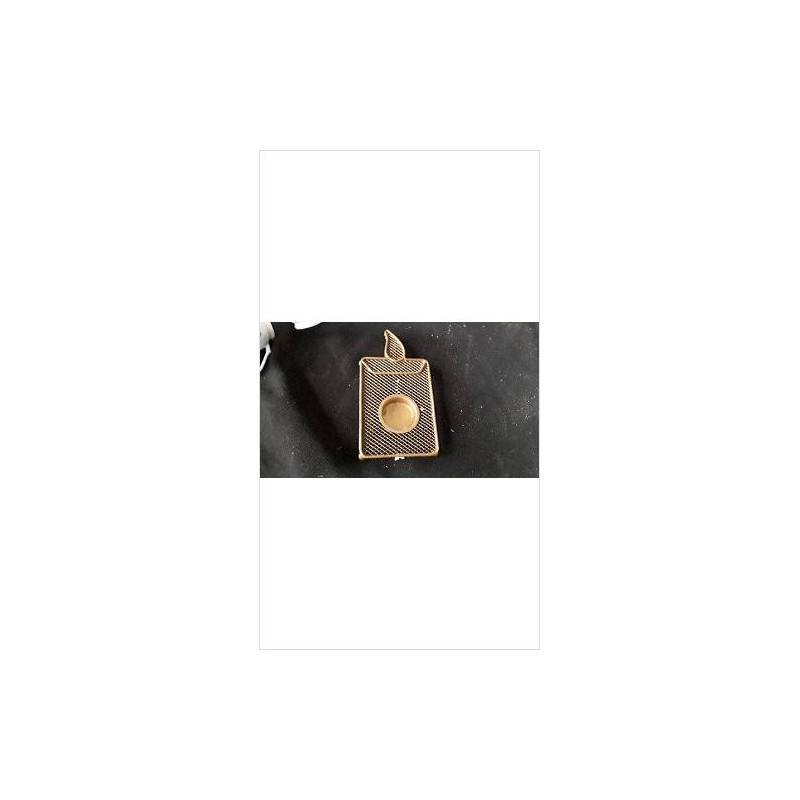 PORTE BOUGIE