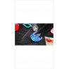 CYGNE VERRE