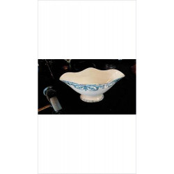 SAUCIERE ST AMAND EN L\'ÉTAT 