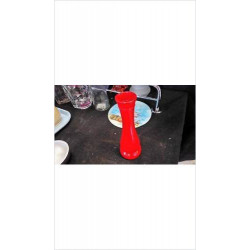 SOLIFLORE ROUGE