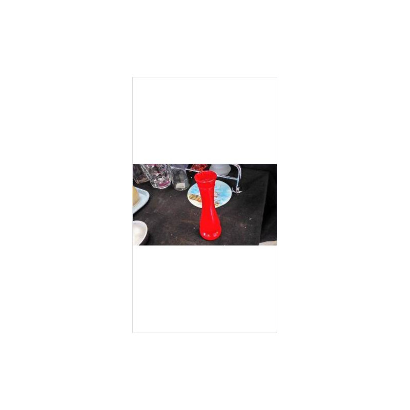 SOLIFLORE ROUGE