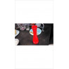 SOLIFLORE ROUGE