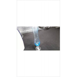 SOLIFLORE 