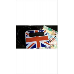 REVEIL UK