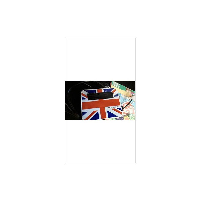 REVEIL UK
