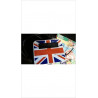 REVEIL UK