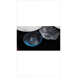 RAMEQUIN VERRE