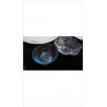 RAMEQUIN VERRE