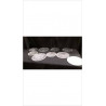 PLATEAU MICRO ONDES 