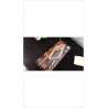PIQUE A BROCHETTES