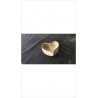 CENDRIER COEUR 