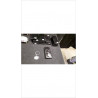 PORTE CLES METAL