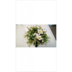 DECO FLEUR