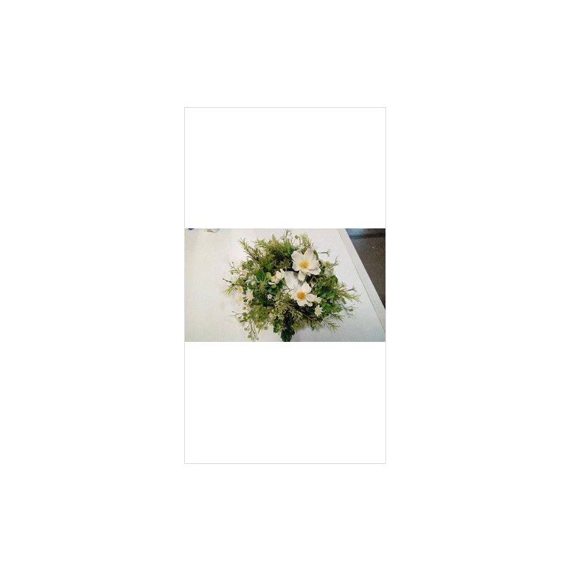 DECO FLEUR