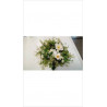 DECO FLEUR