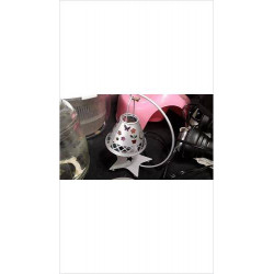 PHOTOPHORE 
