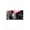 PHOTOPHORE 